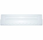 �������� ������ ��� ������������ Indesit 274568 (C00274568)